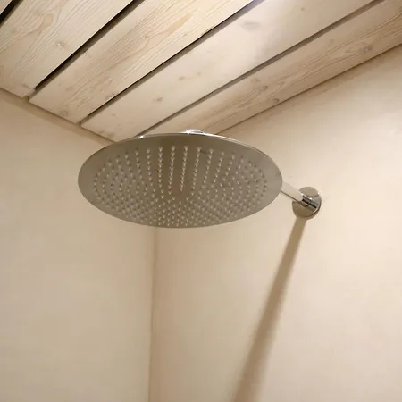 Bed & Breakfast Vico Dell' Elce Lecce