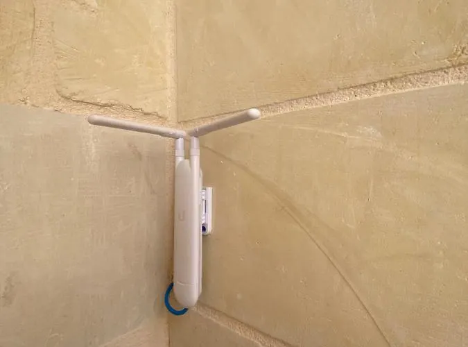 Vico Dell' Elce Λέτσε