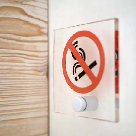 Vico Dell' Elce ベッド・アンド・ブレックファスト